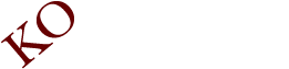 KO Communications